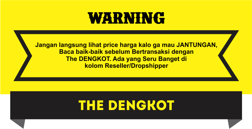 Distributor Iphone,ipad Bm Ori 100%, Dan Samsung Replika - Symmetry (807x415), Png Download