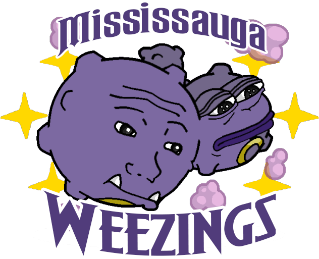 Some Logos Were Missed, So Here Goes This Man Who Can - Cartoon (632x513), Png Download