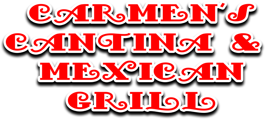 Carne Asada - Quesadilla (988x501), Png Download