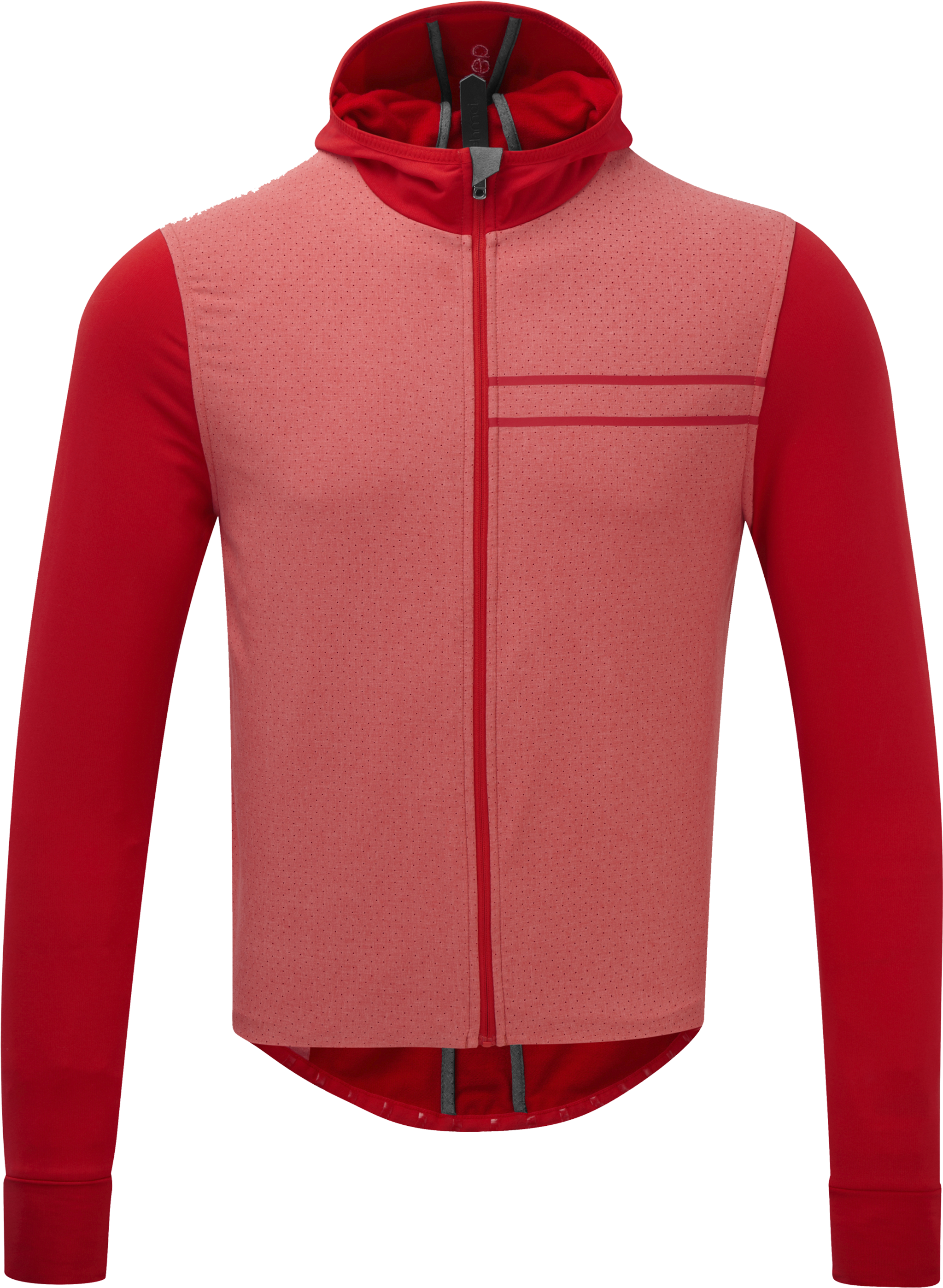 Prev - Polar Fleece (2500x4000), Png Download