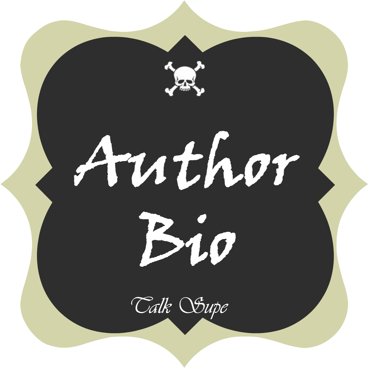 Weina Dai Randel Was Born And Raised In China - Romanesque Bridge Of Besalú (1281x1274), Png Download