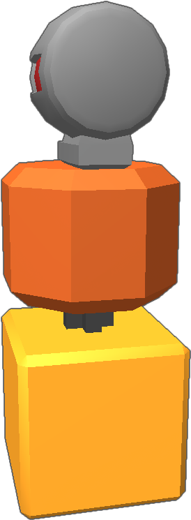 By Game Mas7er 88 - Lego (768x768), Png Download