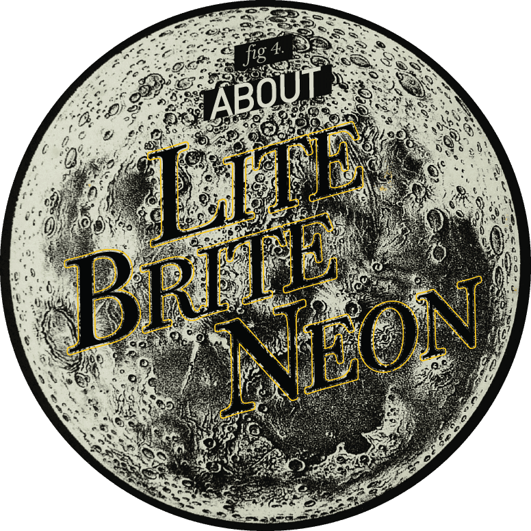 More Press - Circle (776x776), Png Download