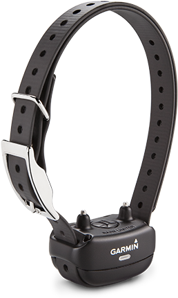 Dog Obedience Training Build A Better Dog With James - Garmin Barklimiter Deluxe Rechargeable Bark Collar (560x560), Png Download