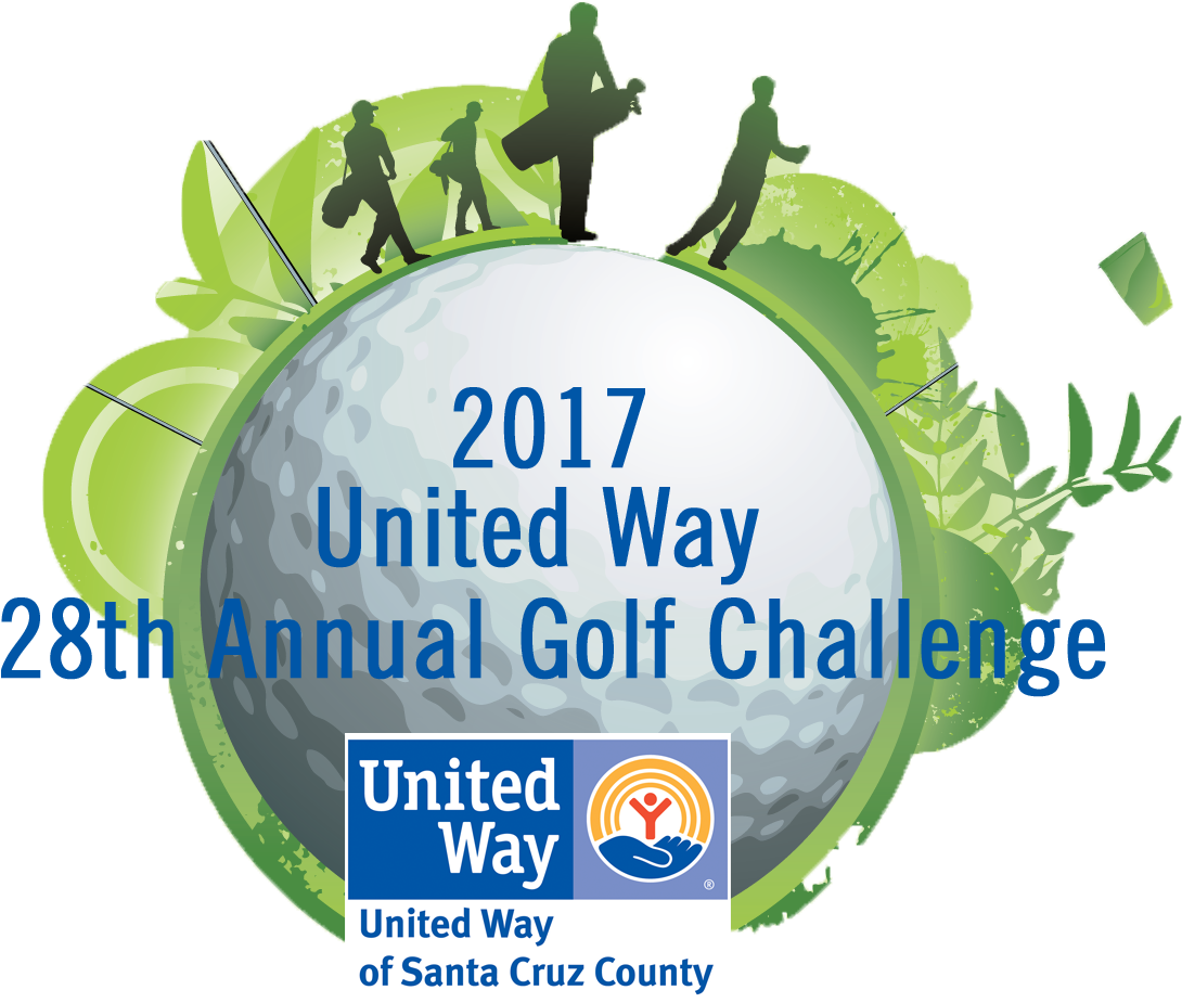 And More Importantly, To Be Part Of Addressing Our - United Way (1533x1533), Png Download