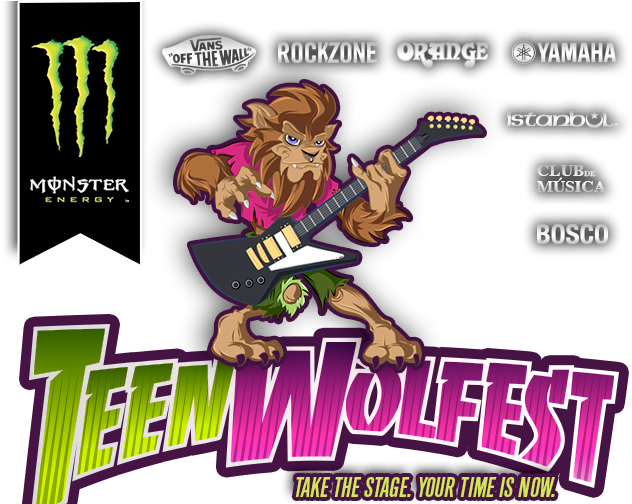 Cabecera - Monster Energy Drink (641x503), Png Download