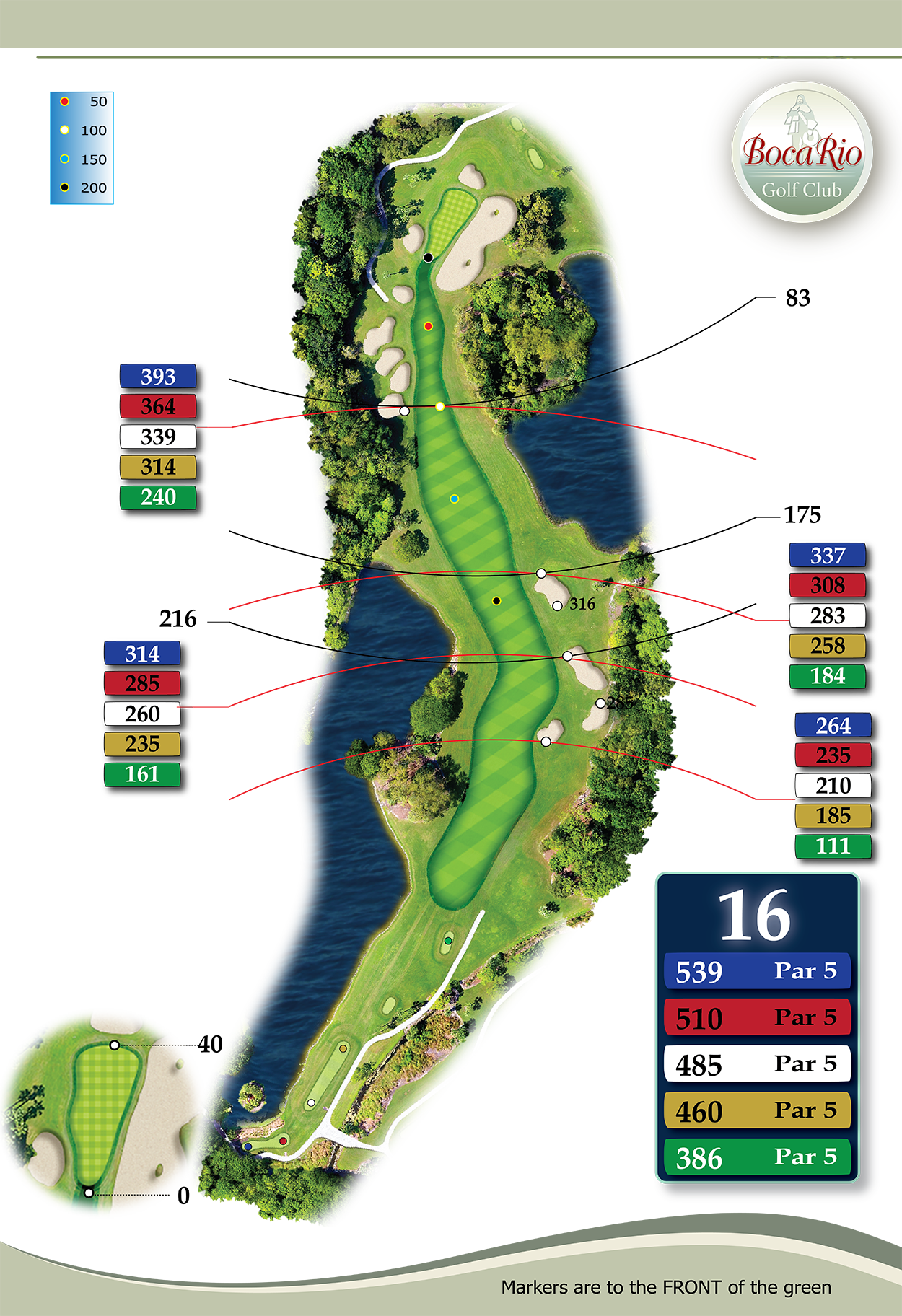 An Error Occurred - Map (1250x1824), Png Download