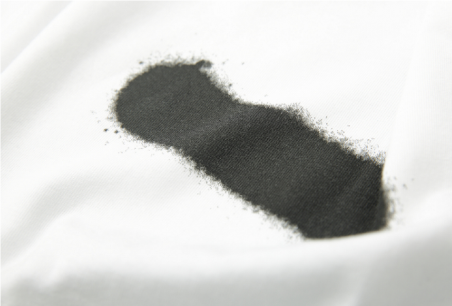 Aerosol Paint (900x900), Png Download