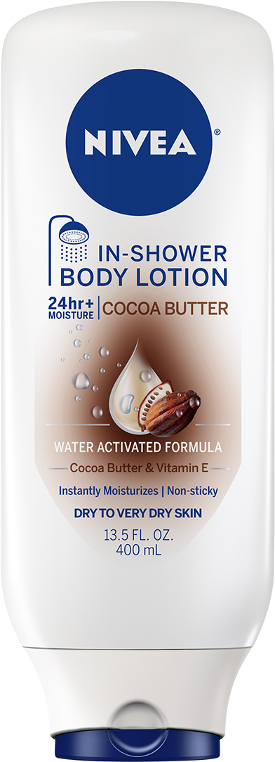 Cocoa Butter Png (1010x1180), Png Download