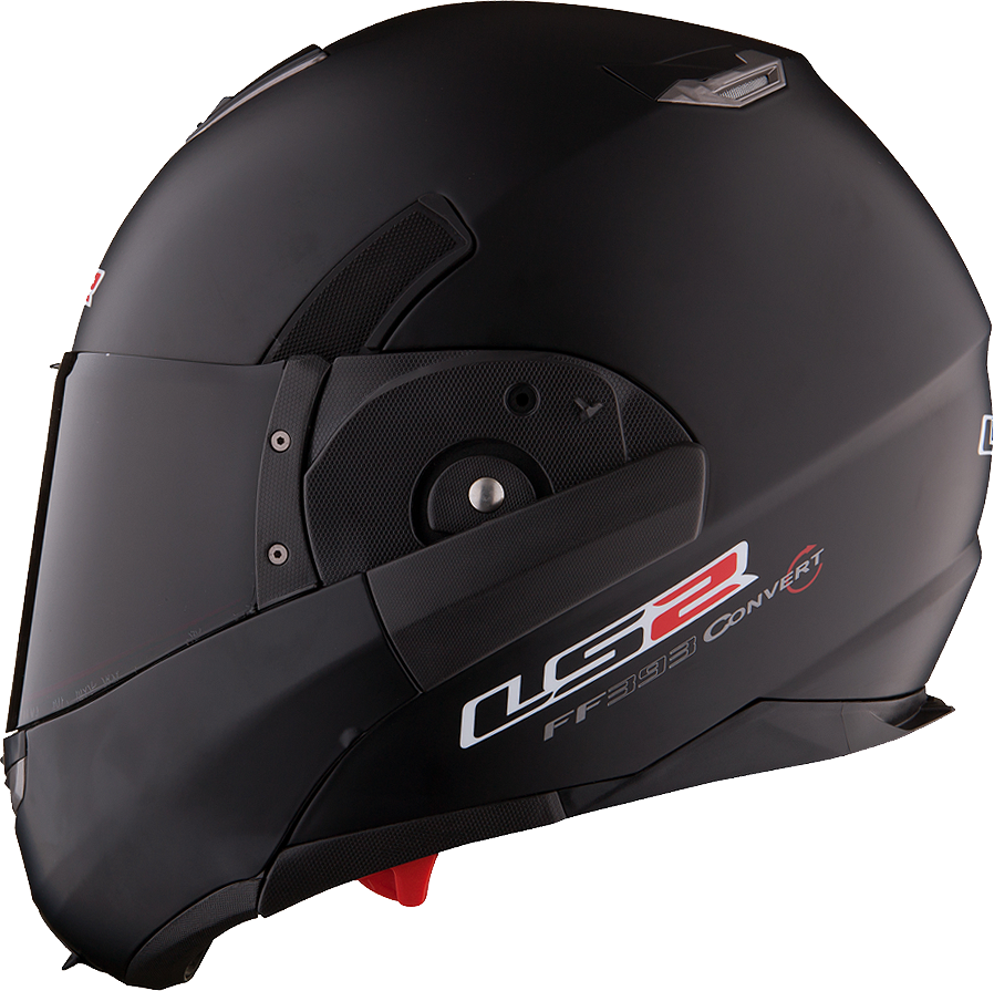 Motorcycle Helmet Png Image - Helmet Motorcycle Png (898x895), Png Download
