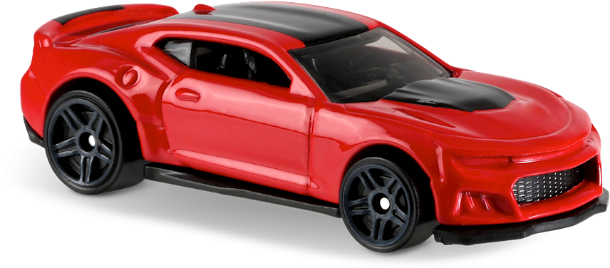 2017 Camaro® Zl1 - Hot Wheels Corvette C7 Z06 (892x407), Png Download