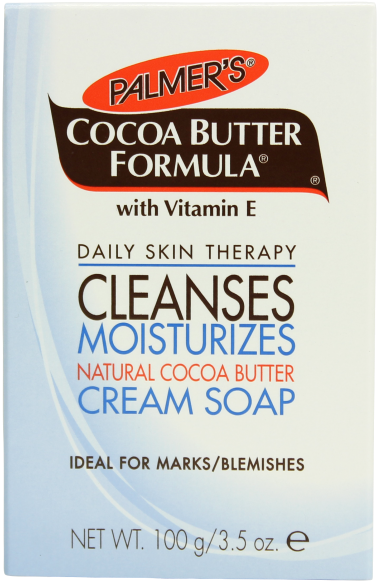 Download Palmer's Cocoa Butter Formula Bar Soap - Palmers Cocoa Butter ...