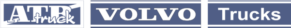 Ab Volvo (800x600), Png Download