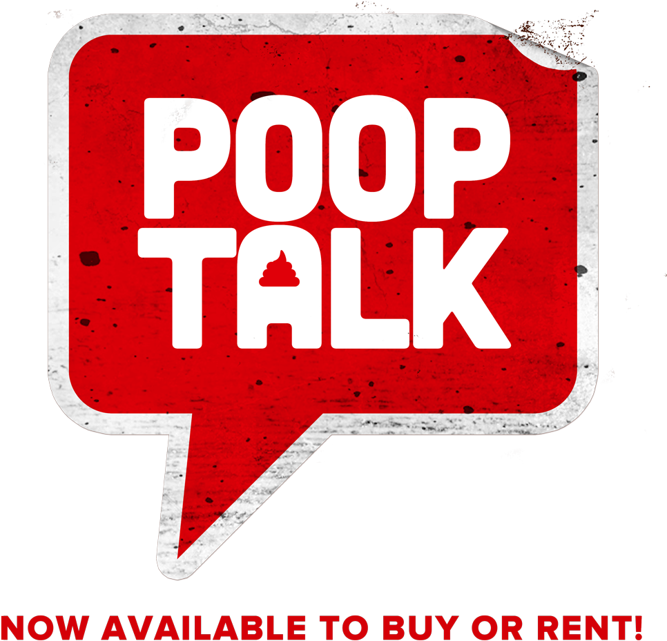 Katt Williams Png (1000x1007), Png Download