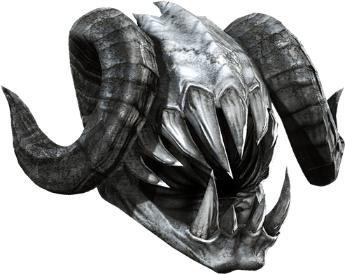 Helmet Cavitic Helm - House Fly (1024x622), Png Download