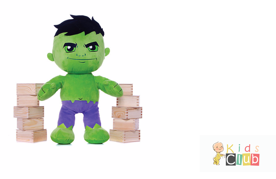 Hulk.png (1366x623), Png Download