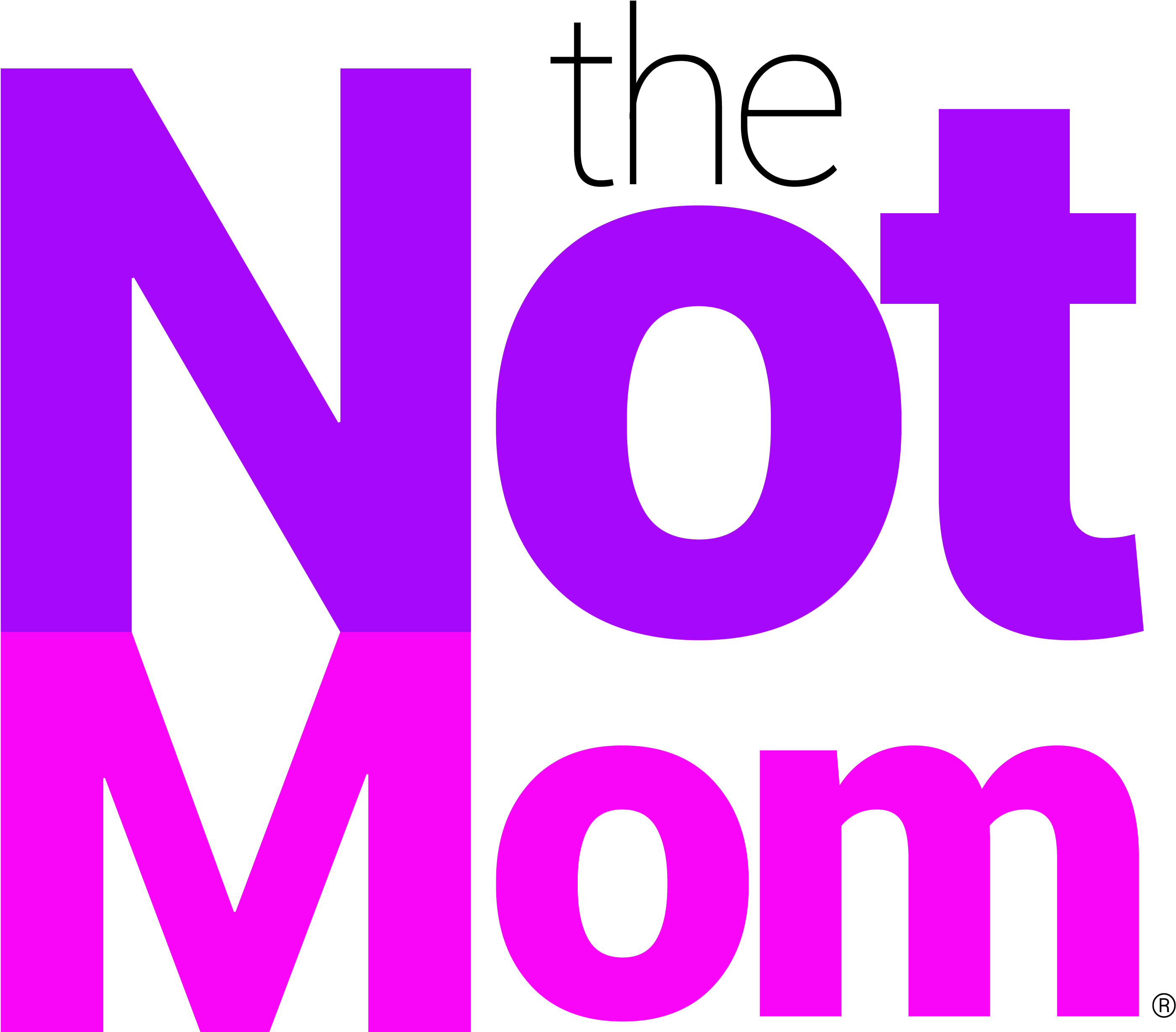 Circle (3051x2748), Png Download