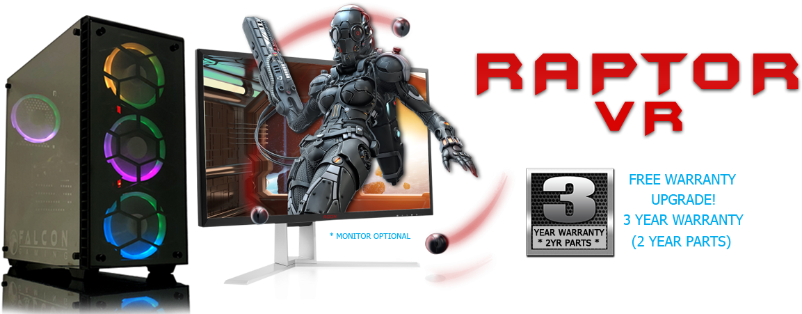 Amd Ryzen Is Here Your Passion Encouraged Us To Push - Aoc E-75swqe (1240x450), Png Download