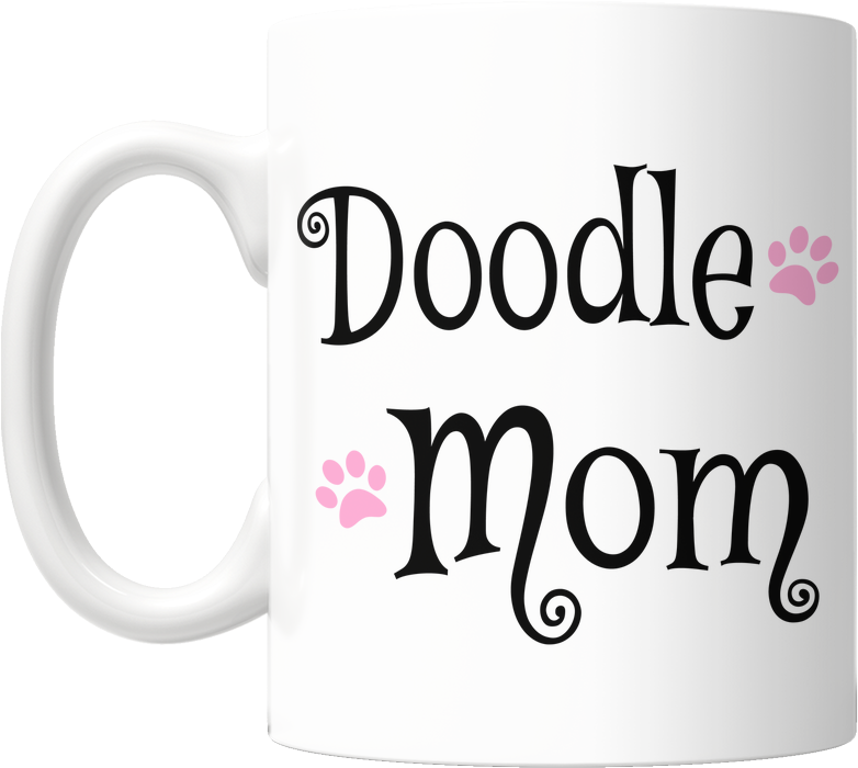 Fast Shipping * Secure Checkout* 30 Day Returns Whether - Personalized Mother's Necklace-silver Bird's Nest Necklace-mothers (1024x1024), Png Download