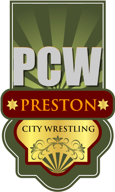 For Anyone That Has Not Seen A Dean Allmark Match, - Pcw Uk (900x900), Png Download