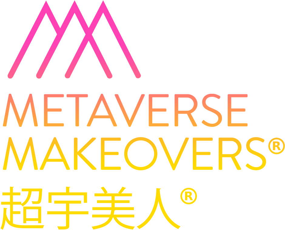Metaverse Makeovers (1000x780), Png Download