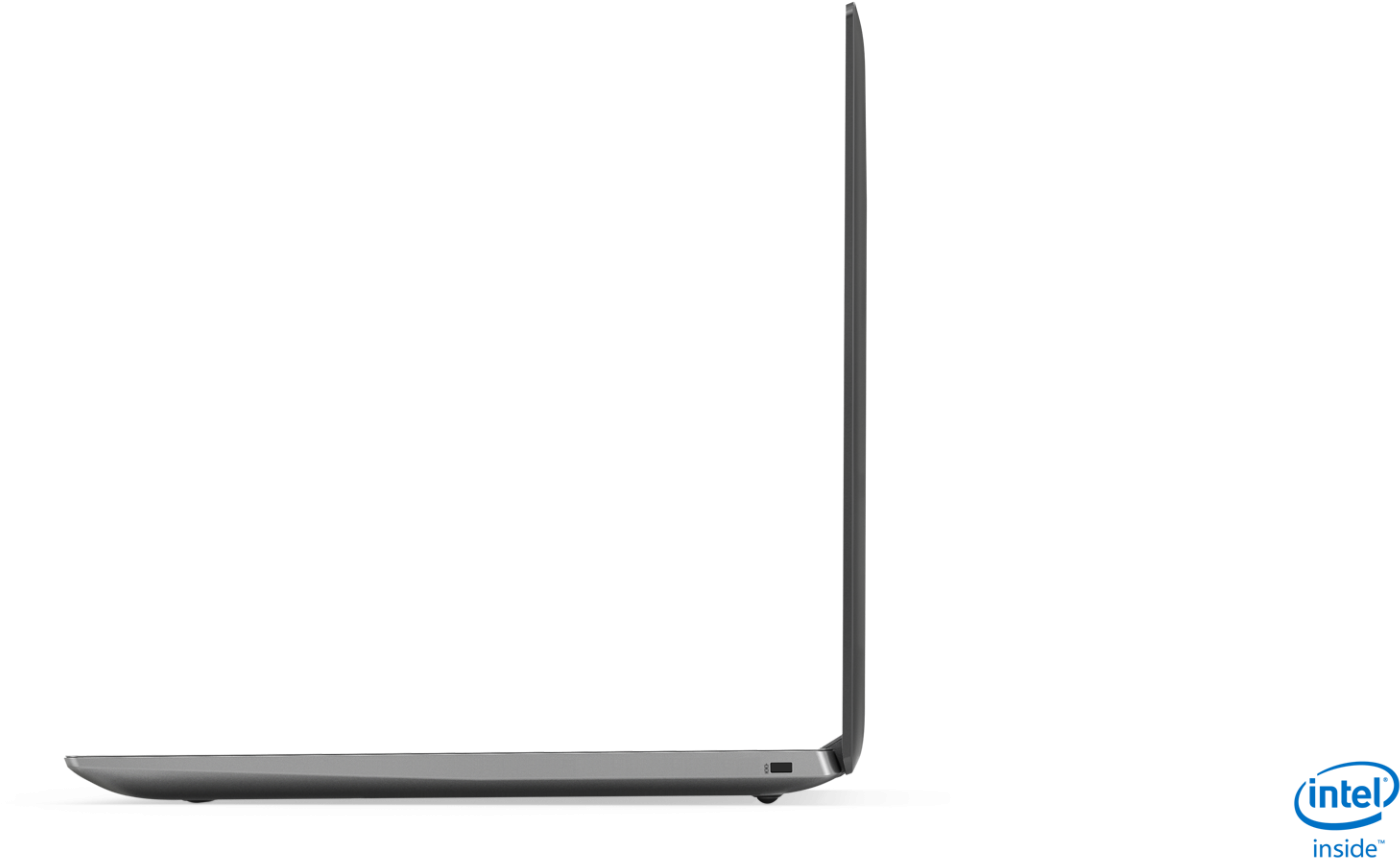 Lenovo Ideapad 330 Amd Ryzen - Lenovo Ideapad 330 (15) (1920x1080), Png Download