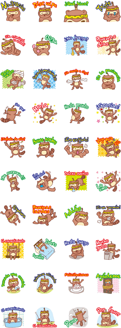 Easy Spanish - Line (420x1121), Png Download