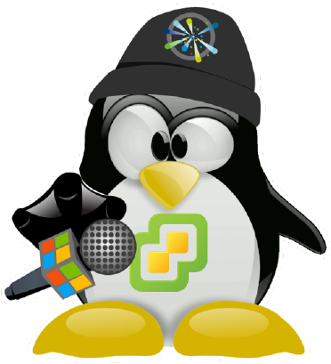 Tux (651x521), Png Download