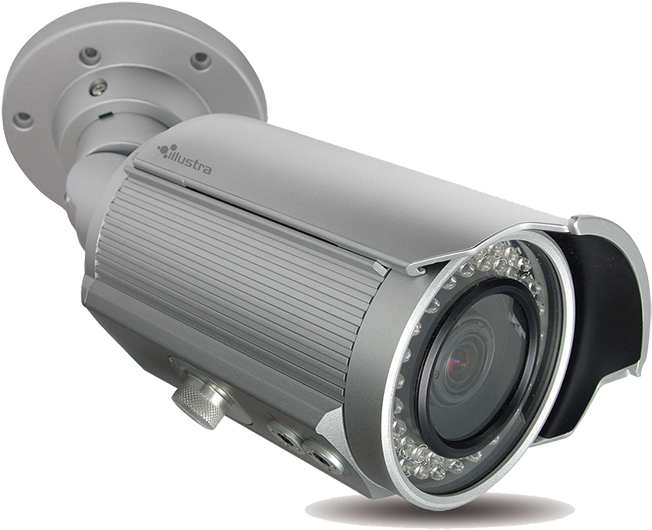 Bullet (670x555), Png Download