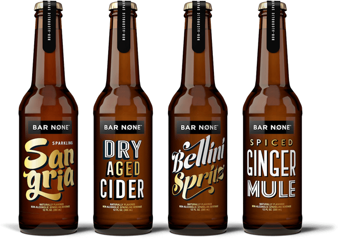 Fluid Ounce (701x471), Png Download