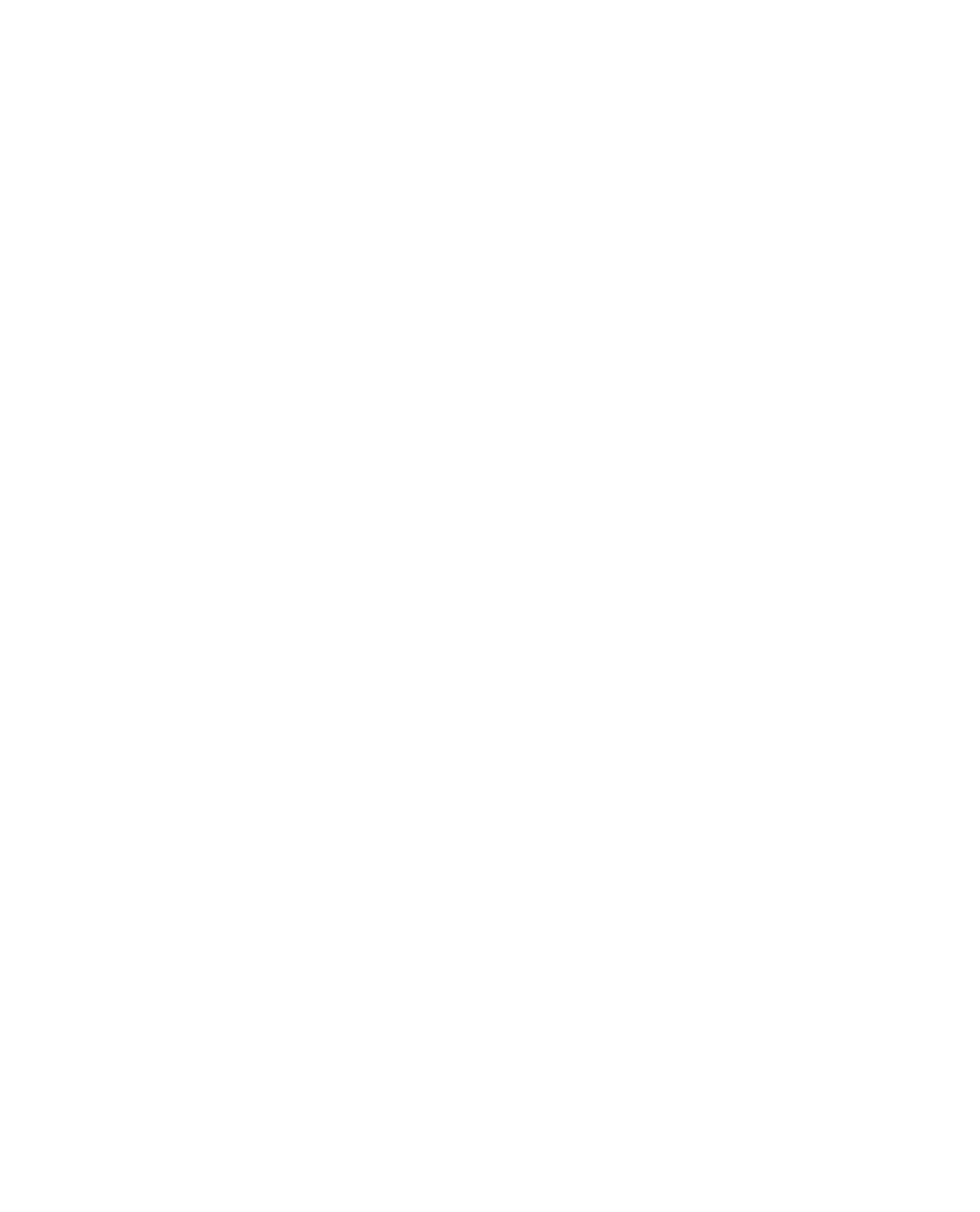 Cafepress Butcher Cutter Worker Meat Cleaver Knife (2009x2483), Png Download