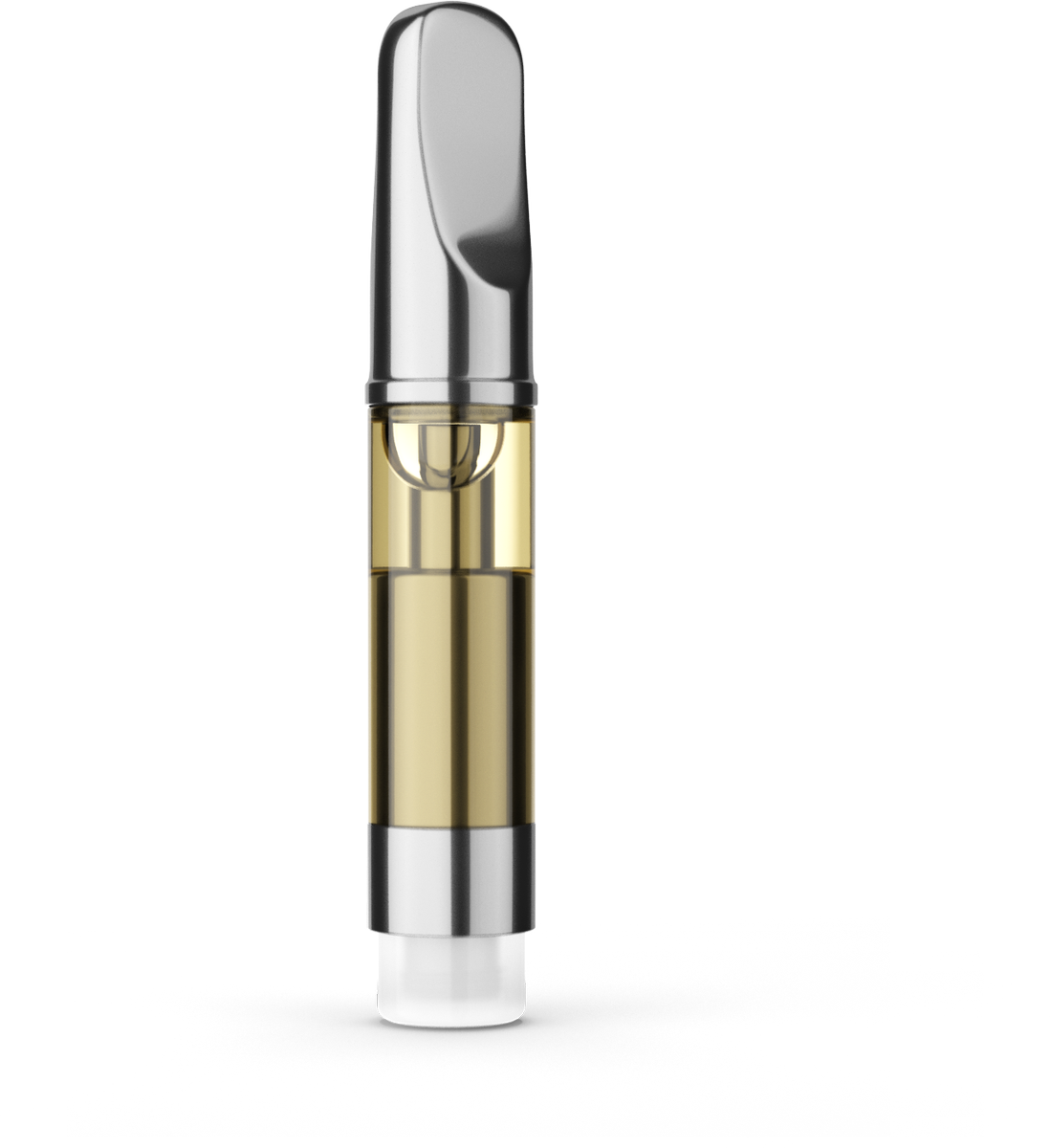 0 Replies 0 Retweets 3 Likes - Makeup Brushes (1098x1200), Png Download