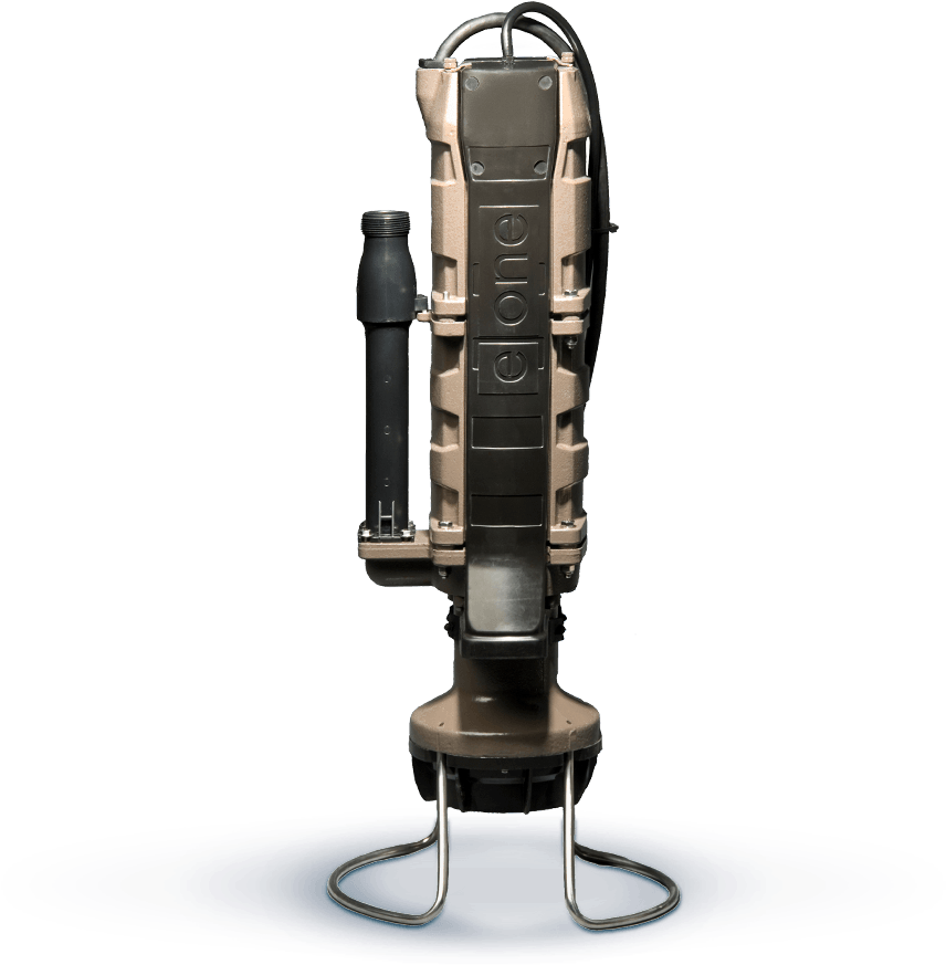 Upgrade Replacement Grinder Pump - Chair (1280x930), Png Download