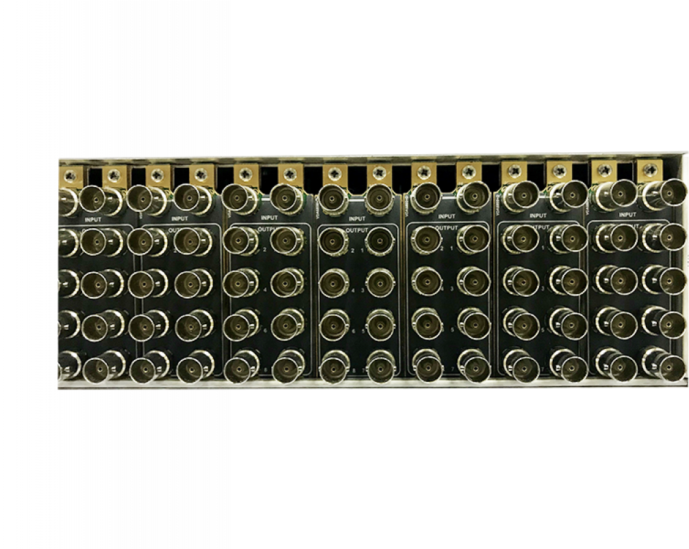 2 - Bullet (1067x800), Png Download