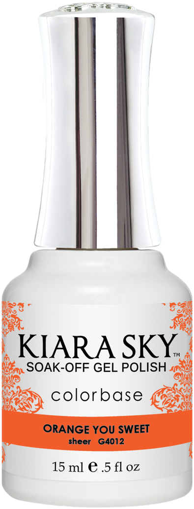 Kiara Sky (722x1280), Png Download