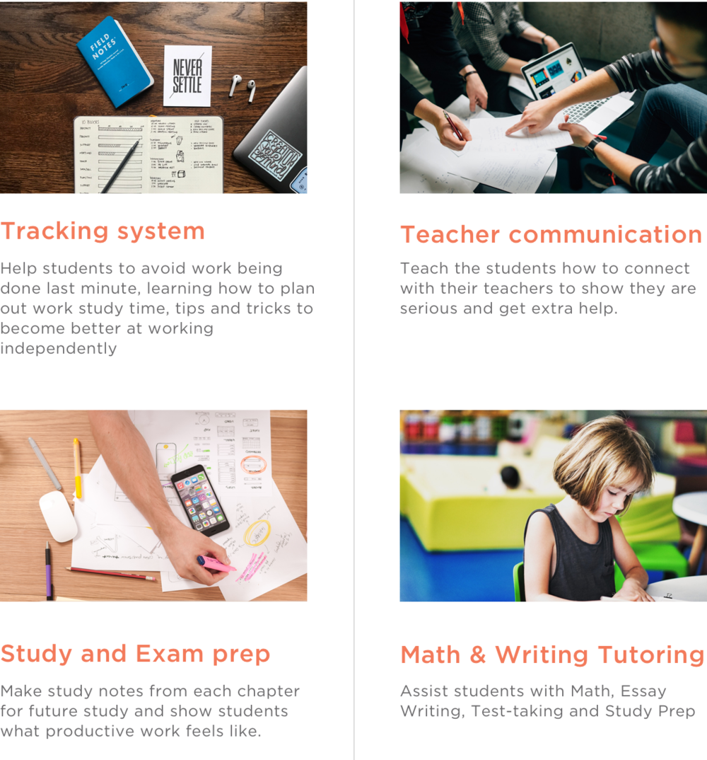 Info Section - Escritura Académica (ebook) - Nuñez Cortes Juan Antonio (1000x1074), Png Download