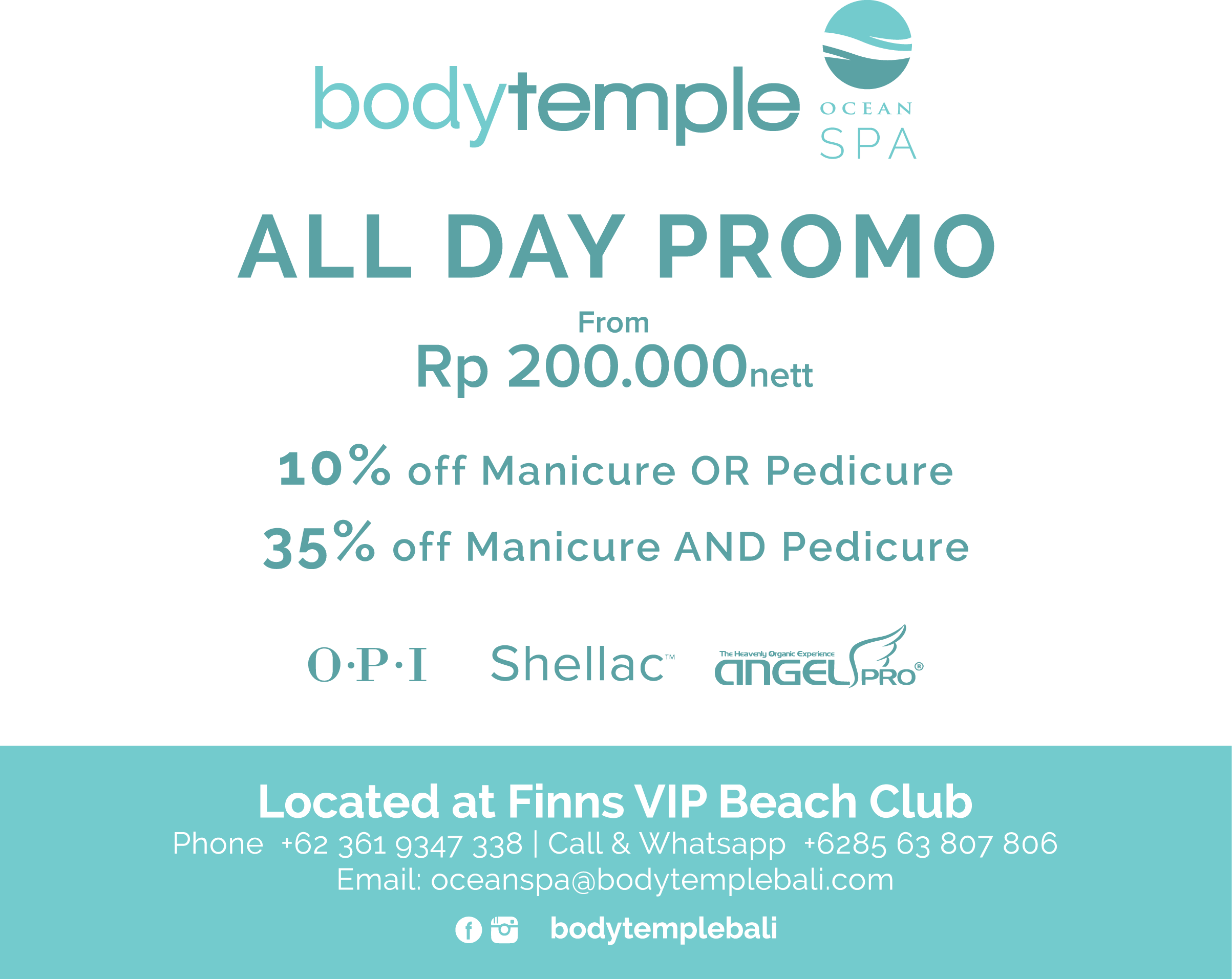 Menipedi Bts Banner - Insulin Glargine (2406x1913), Png Download