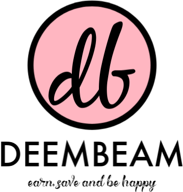 Deembeam - Fashion Statements: On Style, Appearance, And Reality (1080x400), Png Download