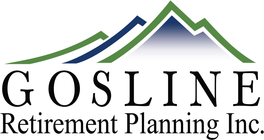 Let Us Be The Best Decision In Your Retirement Journey - Hardcover: Protecting And Rebuilding Your Retirement: (1199x633), Png Download