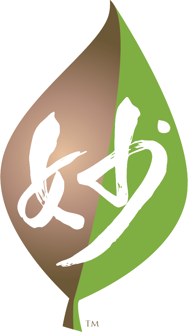 Treasure Green Tea Company (626x1101), Png Download