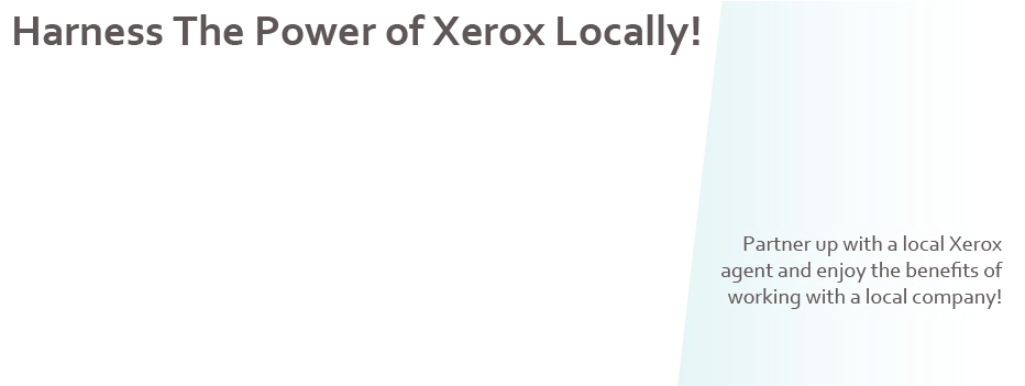 Learn More (940x350), Png Download