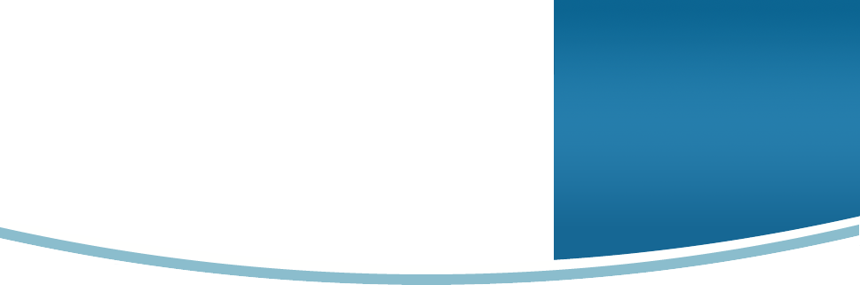 Slide Background - Presentation Slide (969x321), Png Download