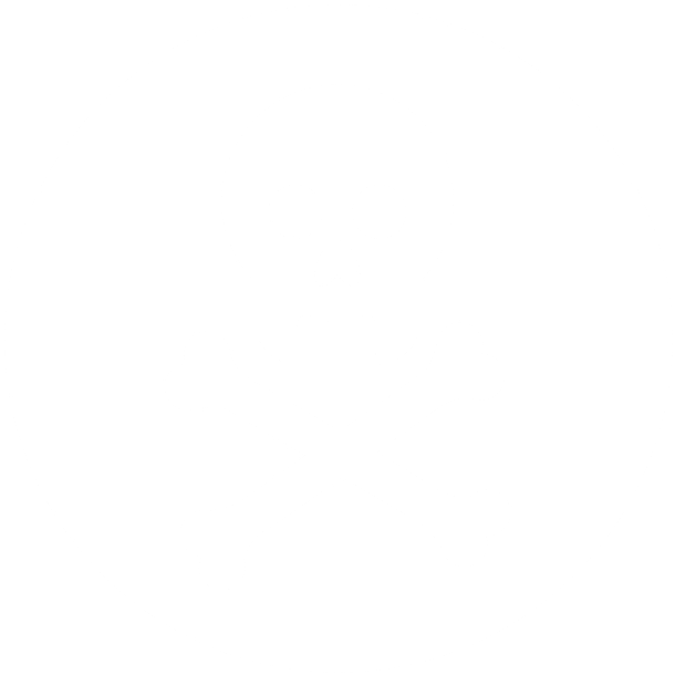 Dixon - Computer Virus (800x800), Png Download