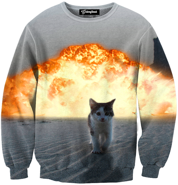 Quick View - Dragon Ball Long Sleeve Shirt (600x600), Png Download