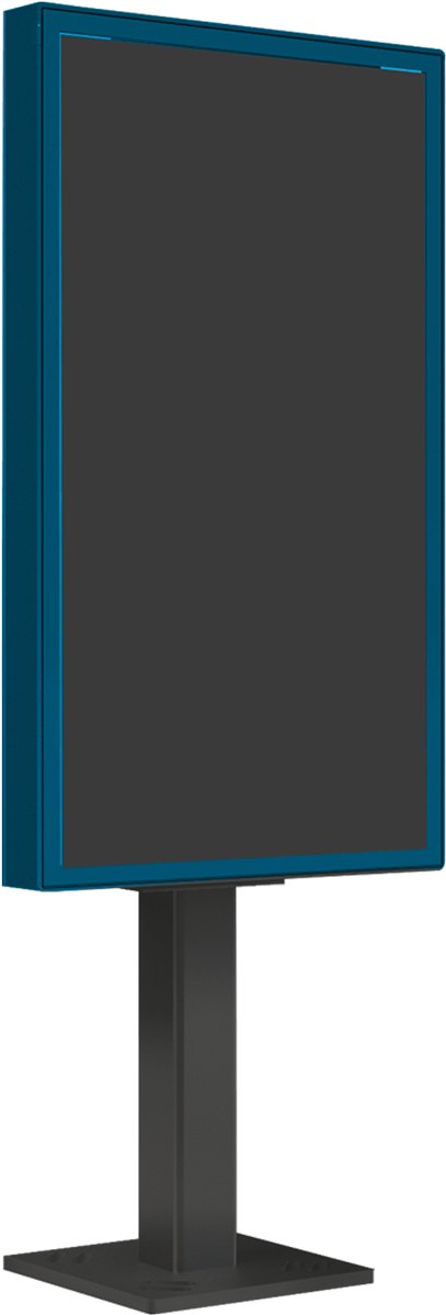 Preview Menu Board (1500x1274), Png Download