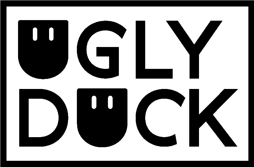 Logo (859x565), Png Download