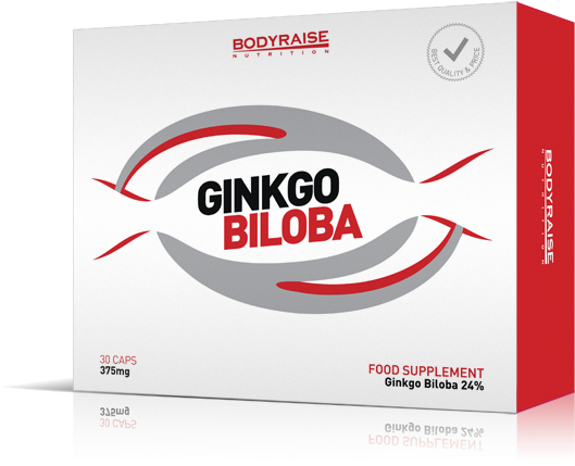 Bodyraise Multipro 30 Comprimidos (650x650), Png Download