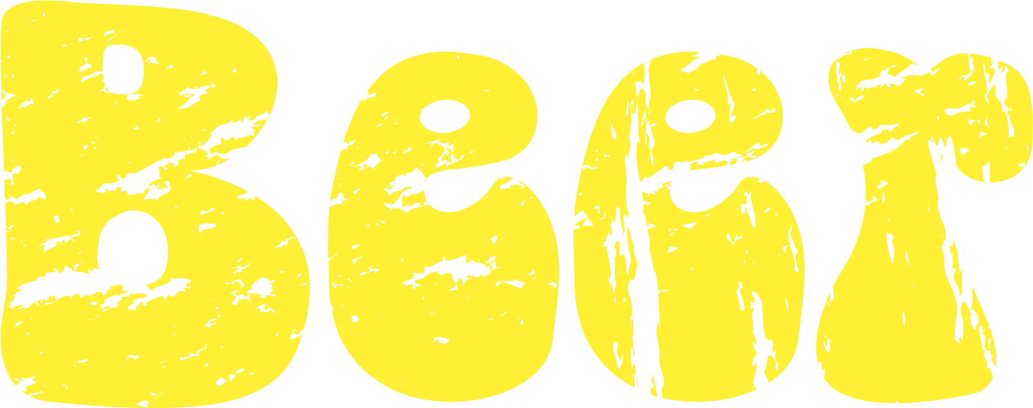 Beer Text With Cartoon Beer Mug F4000 15 - Illustration (4000x4000), Png Download