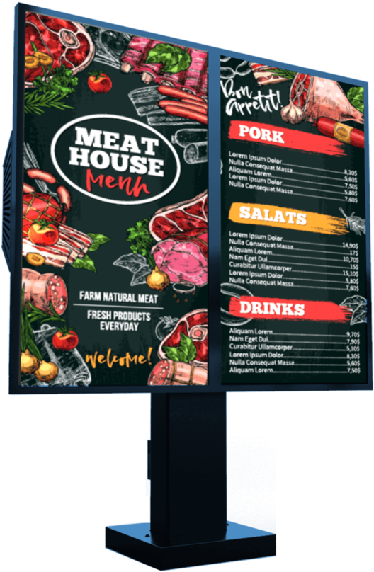 1 - 2 - - Product (1024x870), Png Download