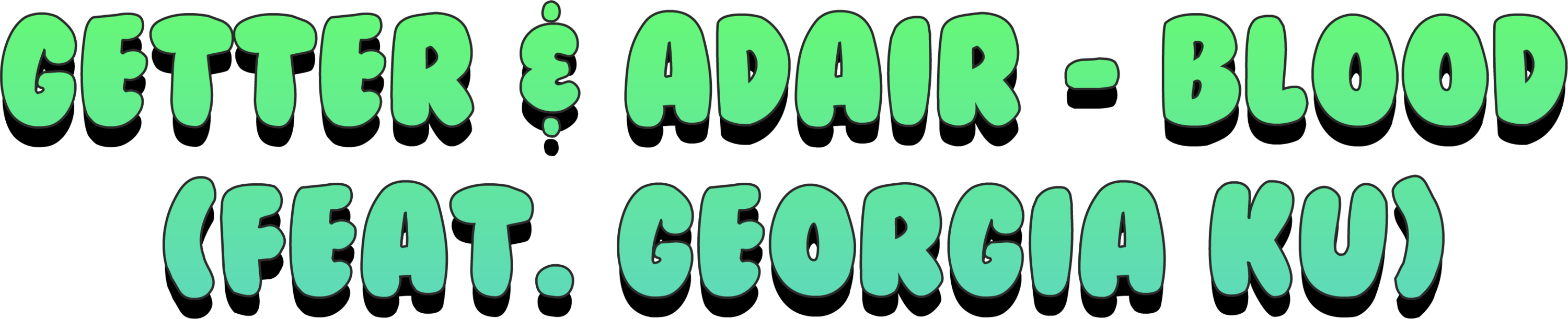 #radicaldude (3000x611), Png Download